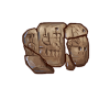 Plik:Reward icon archeology clay tablet normal 1.png