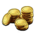 Plik:Coin boost.png