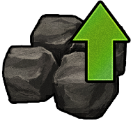 Plik:Raw basalt.png