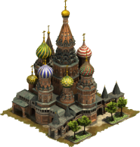 CathedralStBasil.png