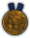 Plik:Reward icon small medals 3.png