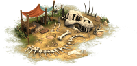 Plik:Hidden reward incident dinosaur bones.png