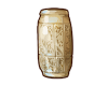 Reward icon archeology clay tablet gold 1.png