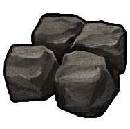 Plik:Icon fine basalt.png