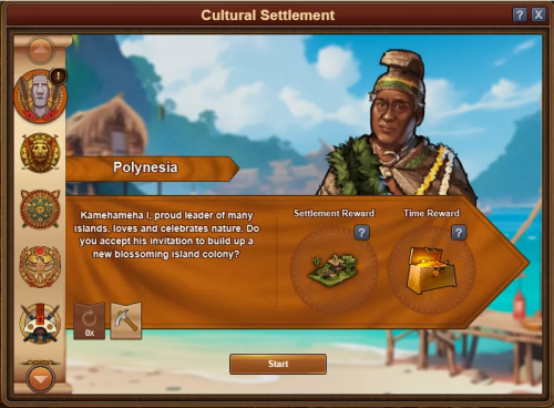 Plik:Polynesia-settlement.png