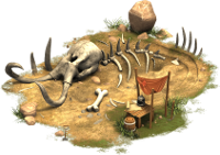 Plik:Hidden reward incident mammoth bones.png