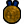 Plik:Icon medal.png