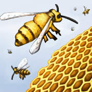 Plik:Ema apiary.png