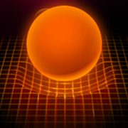 Plik:Technology icon anti gravitational fields.png