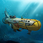 Plik:Technology icon deep sea exploration.jpg