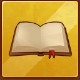 Daily Challenges: Gives access to the special Daily Challenges. Daily Challenges are unlocked by researching 'Militia'