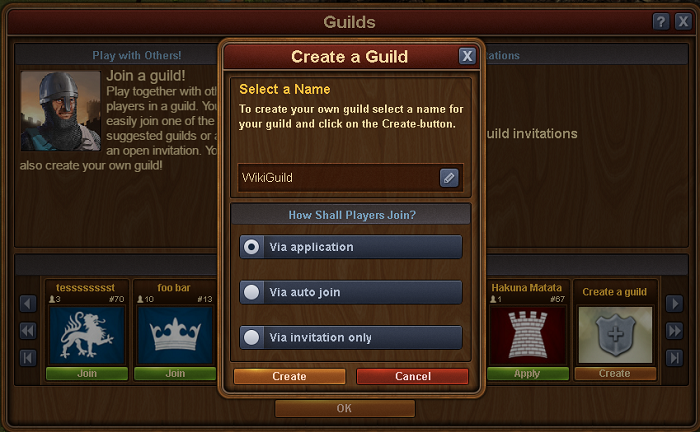 Plik:Create a Guild application.PNG