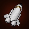 Plik:Mars tech rocket.jpg