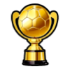 Reward icon soccer trophies.png