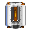 Plik:Fine fusion reactors.png