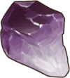 Plik:Reward icon gemstones.png