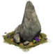 Plik:1 StoneAge Obelisk.png