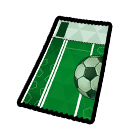 Plik:Soccer tickets icon.png