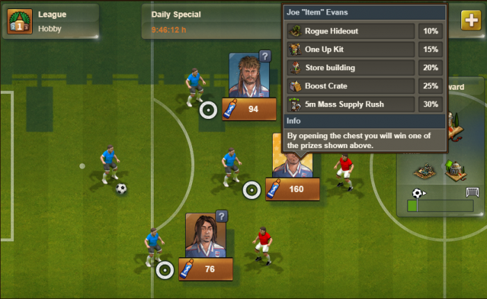 Plik:700px-Soccer event window.png