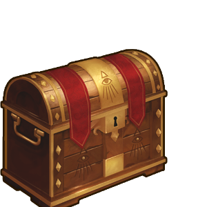 Plik:Allage daily chest small.png