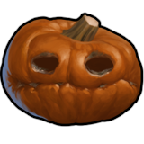 Plik:Reward icon halloween pumpkin 4.png