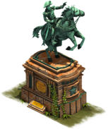 Plik:49 ProgressiveEra Equestrian Statue.png