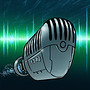 Plik:Technology icon advanced hydrophones.jpg