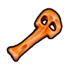Plik:Reward icon halloween bronze key.png
