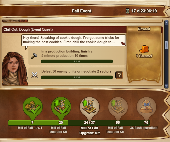 Fall event quest overview.png