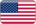 Plik:Flag-us.png