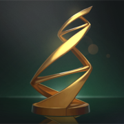 Plik:Technology icon gj mendel award.png