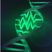 Plik:Technology icon gene synthesizer.png
