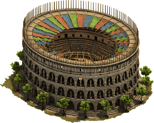 Plik:Colosseum2.png