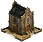 Plik:20 ColonialAge Country House.png