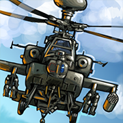 Plik:Ce aerial fire support.png
