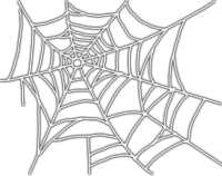 Plik:Halloween map spiderweb 0.png