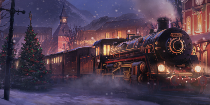 WINTER A Loading Screen 1 2019Smaller.png