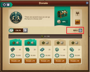 300px-QI Donation3.png