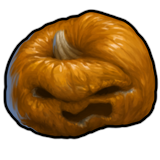Plik:Reward icon halloween pumpkin 3.png