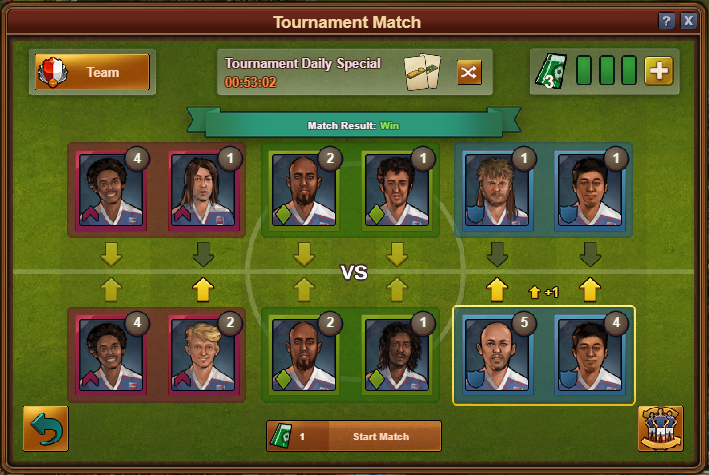 Plik:Soccer2022-match.png
