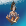 Plik:Technology icon underwater meditation.png