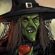 Plik:All Player Avatars HELLOWEEN2018-180x180px WITCH.png