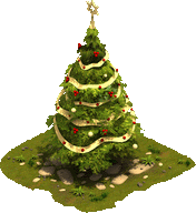 Plik:Festive Tree.png