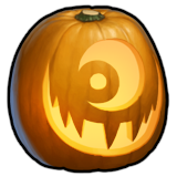 Plik:Reward icon halloween pumpkin 12.png