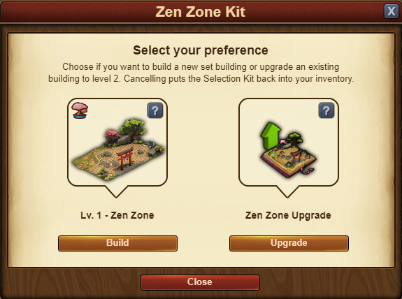 Kit selection zen zone.png