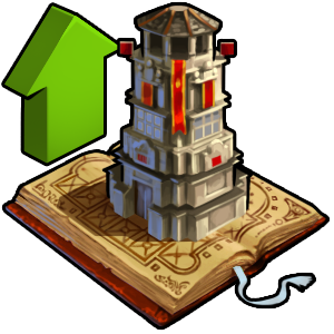Plik:Upgrade kit victory tower.png