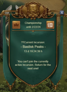 Plik:225px-QI Inactive Players.png