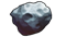 Plik:Worldmap icon asteroid belt.png