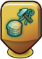 Plik:60px-Donation Forge Coin Forge Supplies.png