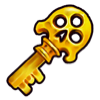 Plik:Reward icon halloween golden key.png